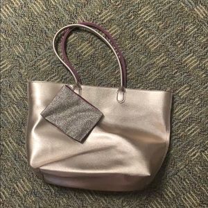 Victoria’s Secret Tote